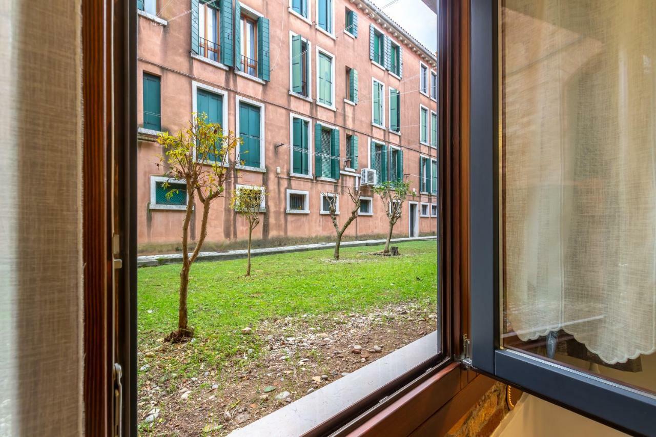 Appartamento Sei A *