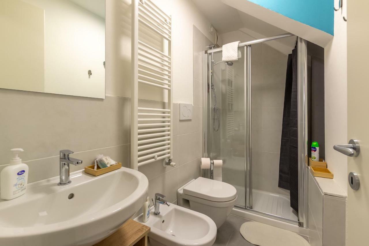 Sei A Apartamento