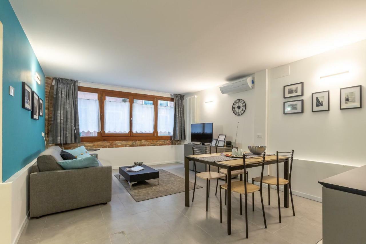 Sei A Apartamento