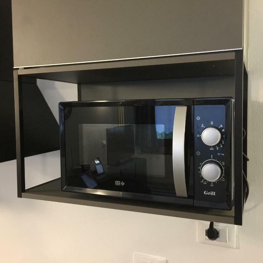 Sei A Apartamento *